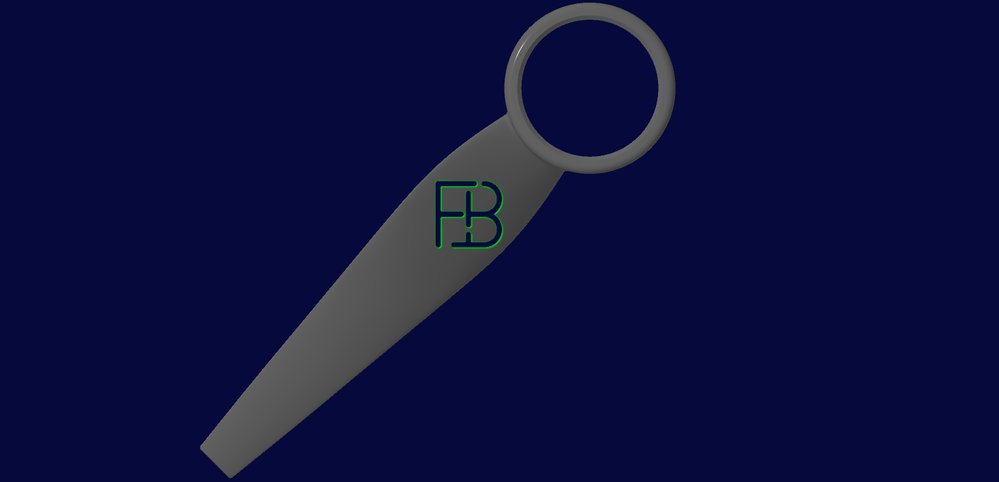 miologo1.png