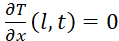 TT_11056782_2-1715948210295.png