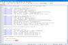 MartinHanak_0-1715960539999.png