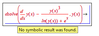 LucMeekes_0-1715965615838.png