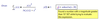 LucMeekes_1-1715965654606.png