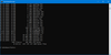 MartinHanak_0-1716187830716.png