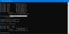 MartinHanak_1-1716188008325.png