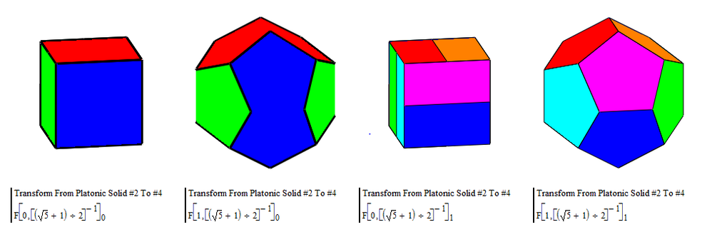 03. Transform From Platonic Solid #2 To #4 II .PNG