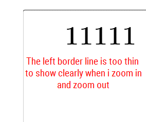 The left border line is too thin.gif