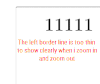 The left border line is too thin.gif