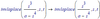 LucMeekes_0-1716237808487.png