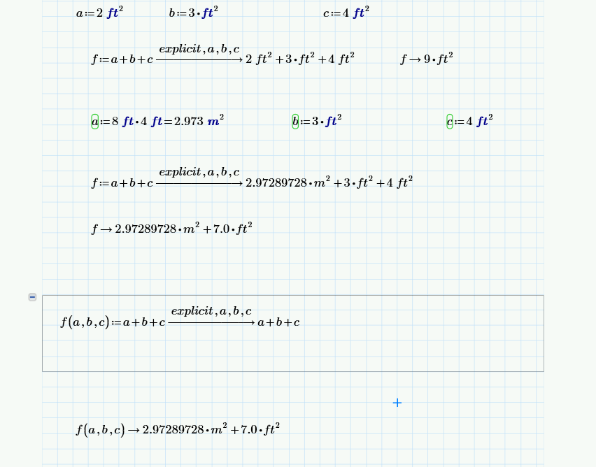 ppal_0-1716239972971.png