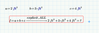 ppal_0-1716240689500.png