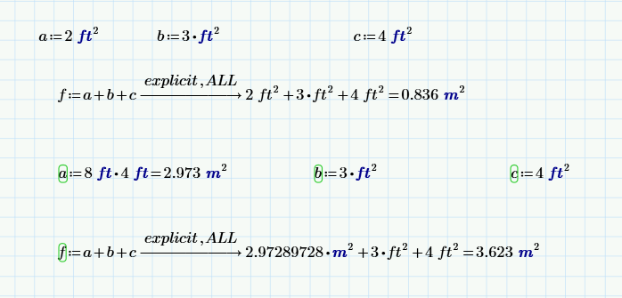 ppal_0-1716241224266.png