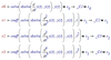 LucMeekes_1-1716242351209.png