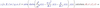 LucMeekes_2-1716242450186.png