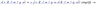 LucMeekes_5-1716242718545.png