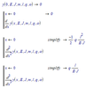 LucMeekes_6-1716242828016.png