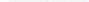 LucMeekes_7-1716242877111.png