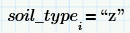 Fred_Kohlhepp_0-1716289047548.png