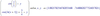 LucMeekes_0-1716325670846.png