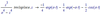 LucMeekes_0-1716326663340.png