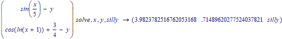 LucMeekes_1-1716327267958.png