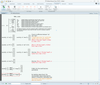 LucMeekes_0-1716414126021.png