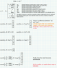 LucMeekes_3-1716414817532.png
