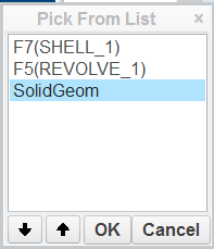 solidgeom.png