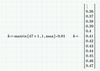 LM_20180919.png