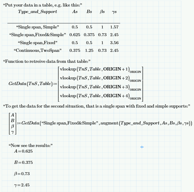 LM_20180919_Table.png