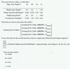 LM_20180919_Table.png