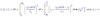 LucMeekes_0-1716497997131.png