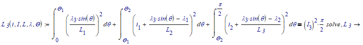LucMeekes_1-1716498128463.png