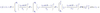 LucMeekes_1-1716498128463.png