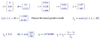 LucMeekes_4-1716498248667.png