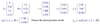 LucMeekes_5-1716498325876.png