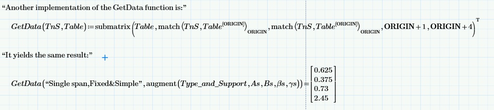 LM_20180919_Table2.png
