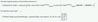 LM_20180919_Table2.png