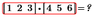LucMeekes_1-1716572795233.png