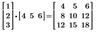 LucMeekes_2-1716572904407.png