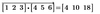 LucMeekes_4-1716573027188.png