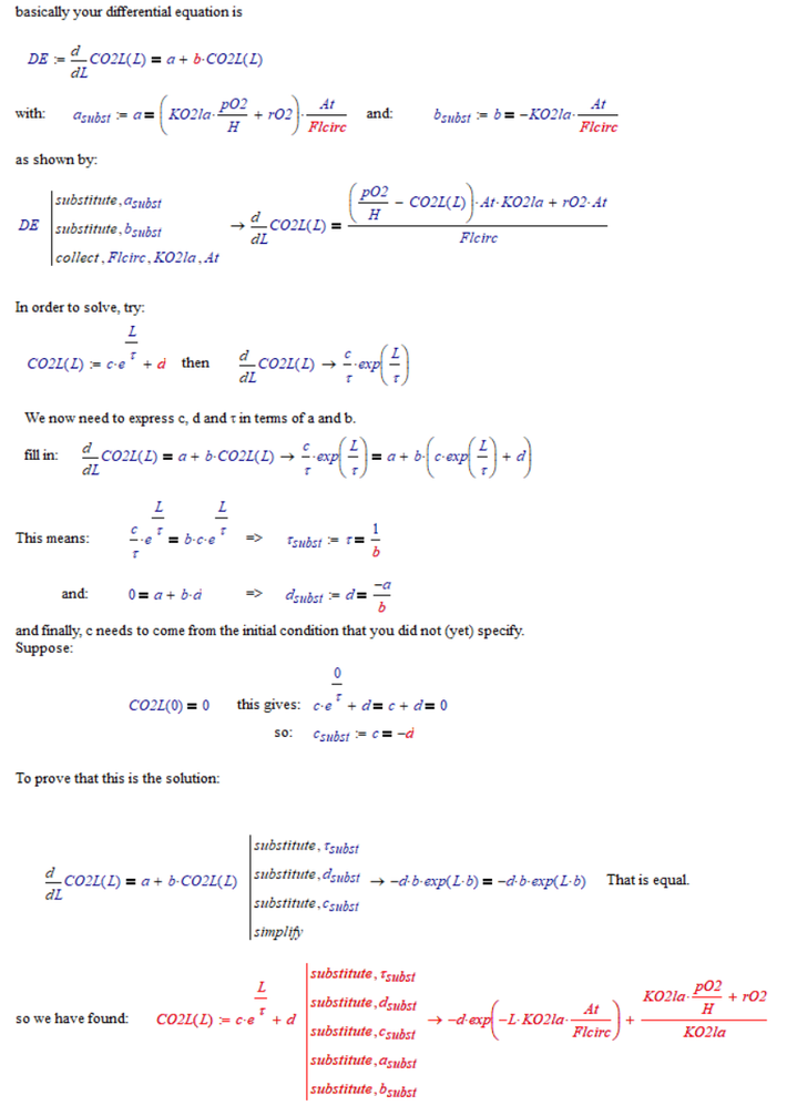 LM_20180920_DiffEq.png