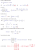 LM_20180920_DiffEq.png