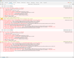 2018-09-20 12_03_06-DevTools - localhost_3000_design_2019_Habit_L.png