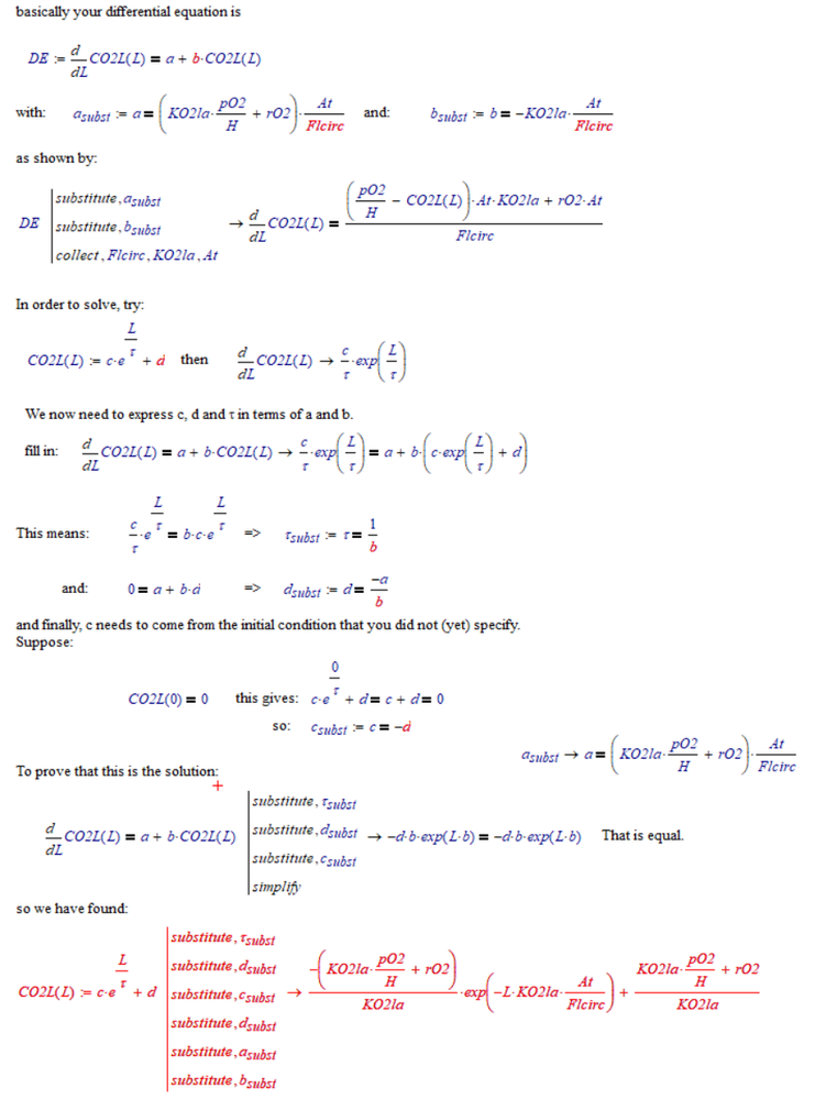 LM_20180920_DiffEq.png