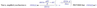 LM_20180920_DiffEq1.png