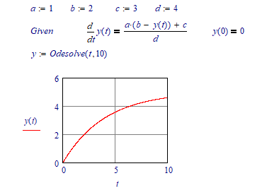 LM_20180920_DiffEq2.png