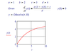 LM_20180920_DiffEq2.png