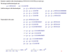 LM_20180920_accuracy.png