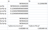LM_20180920_accuracy1.png