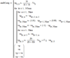 LucMeekes_0-1717242707792.png
