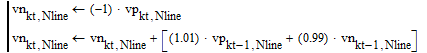 LucMeekes_2-1717242804419.png
